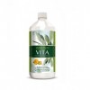 MyVitaly® Verdepuro Vita – Extrait feuille dolive et calendula liquide – Immunostimulant – Complément alimentaire – 1 x 1000
