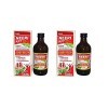 Aimil Neeri KFT Sirop 200 ml Lot de 2 