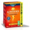 Ginseng Bio Extra fort - 30 ampoules Dietaroma