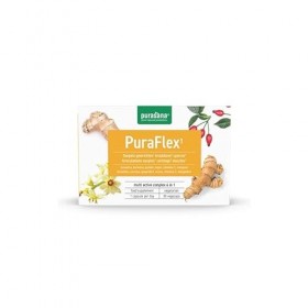Purasana PuraFlex x30
