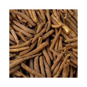 Satmya Fermented Brew - 100 Gm