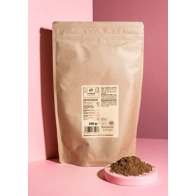 KoRo - Reishi en poudre bio 250 g