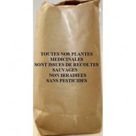 Tisane Panama bois écorce 250 g - Quillaja saponaria