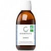 🌱 Concentré de Plantes Sommeil 200ml | Favorise Endormissement Rapide Contre Insomnie Aide à mieux Dormir Sommeil Réparateur 