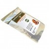 Natures Spirit Poudre Haritaki 100 % naturelle - 1 kg 1000 g - Entièrement certifiée - 100 % sans additifs - Sans produits