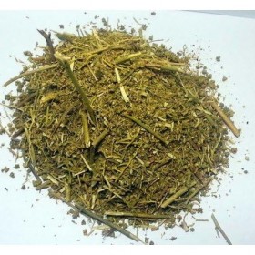 au fijal .sodab shodab