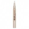 Maybelline New York Dream Lumi Touch Correcteur/Anti-Cernes 01 Ivoire 3,5 g