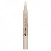 Maybelline New York Dream Lumi Touch Correcteur/Anti-Cernes 01 Ivoire 3,5 g Anti-cernes / Correcteurs
