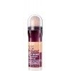 MAYBELLINE Instant Age Rewind Eraser Treatment Makeup - Medium Beige