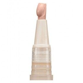 Maybelline New York Dream Lumi Touch Correcteur/Anti-Cernes 01 Ivoire 3,5 g Anti-cernes / Correcteurs