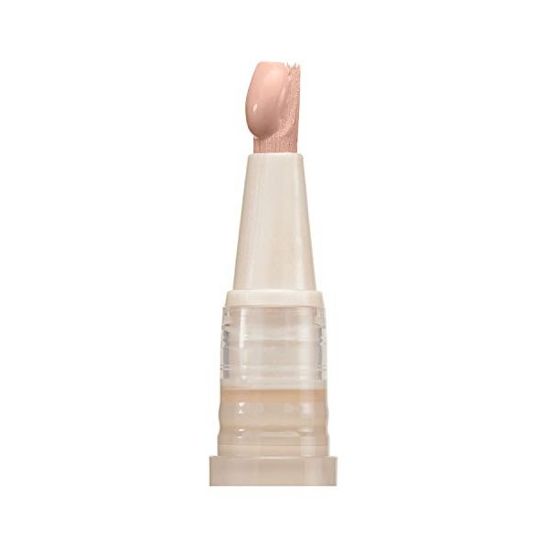Maybelline New York Dream Lumi Touch Correcteur/Anti-Cernes 01 Ivoire 3,5 g Anti-cernes / Correcteurs