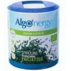 Spiruline Bio Paillettes Française - Pot 100 g Algonergy