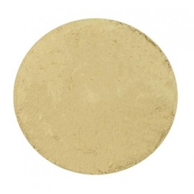 Maca Séchée Racine Poudre - Lepidium Meyenii 750g 