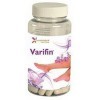 Varifin 60 capsules de Mundonatural