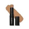 Stick Anti-Cernes Stylo Contour Cache-Cernes à Couverture Totale Correcteur de Teint Imperméable en Stick Crémeux Maquillage 