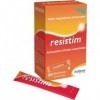 Resistim boite de 20 sticks