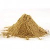 Earth Best Nar Kachur Powder | Kali Haldi Powder | Black Turmeric | Curcuma Caesia- 400 Gm