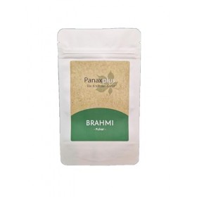 Poudre Brahmi 500 g 