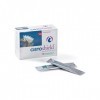 FITOMEDICAL Cistoshield 16 Sticks - 290 g