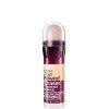 MAYBELLINE Instant Age Rewind Eraser Treatment Makeup - Classic Ivory