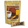 Ginseng Coffee Deluxe - Café soluble au ginseng - 20 sticks de 20g