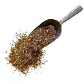 Tisane Millepertuis plante 1 KILO Hypericum perforatum.