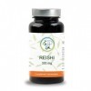 Planticinal Reishi 300mg