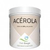 Vital-Energie Acérola 250 g poudre