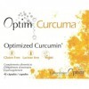 Curcumine Longvida 45 Gélules | Complément alimentaire Souplesse des articulations | Digestion - Fatigue | Extrait naturel de
