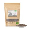 FRISAFRAN - Graines de Chia BIO 2Kg 