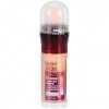 MAYBELLINE Instant Age Rewind Eraser Treatment Makeup - Classic Ivory