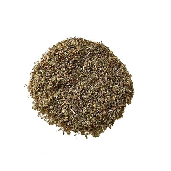 Tisane Marrube Noir 1 KILO Ballote Fétide plante Ballota nigra