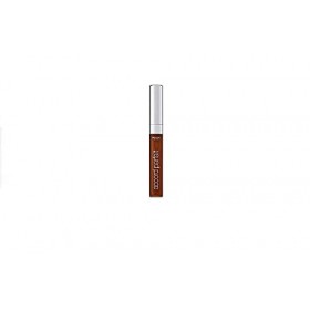 LOréal Paris - Soin Correcteur Fluide Accord Parfait - Tous Types de Peaux - Teinte : Acajou 9.D - 6,8 ml Anti-cernes / Corre...