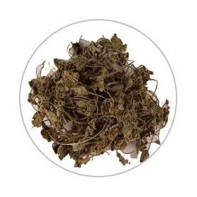 Neel Ayurvedics Brahmi | Dry Brahmi Leaves | Bacopa monnieri - 250 GM