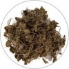 Neel Ayurvedics Brahmi | Dry Brahmi Leaves | Bacopa monnieri - 250 GM