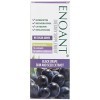 Enoant - Extrait liquide de peau et de pépins de raisin noir, concentré de polyphénols de raisin, 47780 mg/L de polyphénols t