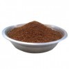 400g Wild CHAGA Poudre / manual milling