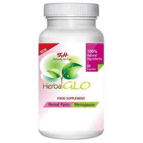 Period Pains/ Menopause