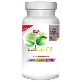 Eczema/ psoriasis/ dermatitis