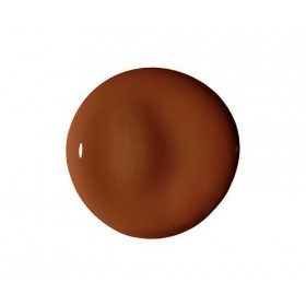 LOréal Paris - Soin Correcteur Fluide Accord Parfait - Tous Types de Peaux - Teinte : Acajou 9.D - 6,8 ml Anti-cernes / Corre...