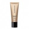 bareMinerals Complexion Rescue Tinted Hydrating Gel Cream SPF 30-5.5 Bamboo For Women 1.18 oz Makeup