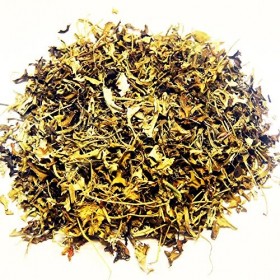 Mousse dIslande Cetraria islandica Séché 450g. dEstonie