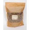 IGART Graines de chardon-Marie entières 2 kg | Chardon-Marie naturel | Thé | Thistle | Silybum marianum | Tisane