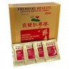 GINSENG Rouge de Corée - 1 Boite de 60 sachets