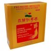 GINSENG Rouge de Corée - 1 Boite de 60 sachets