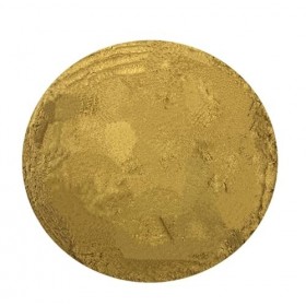 Gingembre Racine Moulue Poudre - Zingiber Officinale 2kg 