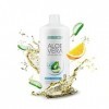 Aloe Vera Gel à boire Active Freedom LR 1000 ml 