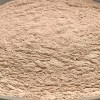 NULTHY - Poudre dAshwagandha BIO - Noix naturelles - Produit écologique - Renforce le corps et calme lesprit - 1KG