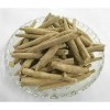 Neel Ayurvedics Racine de Shatavari blanche - 250 g