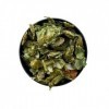 Tisane Houblon cône 1 KILO Humulus lupulus